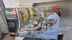 Tirpitz